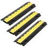 us%2FSKCDLBHPD2CTEZB4B001V0%2Fgoods img v2%2Fcable protector ramp m100 1.2