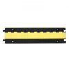 us%2FSKCDLBHPD2CTEZB4B001V0%2Fgoods img v3%2Fcable protector ramp m100 11