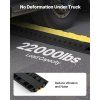 us%2FSKCDLBHPD2CTEZB4B001V0%2Fgoods img v2%2Fcable protector ramp f2