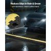 us%2FSKCDLBHPD2CTEZB4B001V0%2Fgoods img v2%2Fcable protector ramp f4