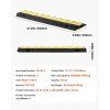 us%2FSKCDLBHPD2CTEZB4B001V0%2Fgoods img v2%2Fcable protector ramp f6