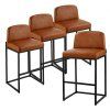 us%2FSJBTDSJLDBKSFIF4N001V0%2Fgoods img v1%2Fbar stools set m100 1.2