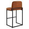 us%2FSJBTDSJLDBKSFIF4N001V0%2Fgoods img v1%2Fbar stools set m100 10