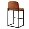 us%2FSJBTDSJLDBKSFIF4N001V0%2Fgoods img v1%2Fbar stools set m100 11