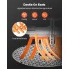 us%2FSDKSCJ12YCSDEULO7001V0%2Fgoods img v2%2Fbud leaf trimmer f4