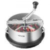 us%2FSDKSCJ12YCSDEULO7001V0%2Fgoods img v2%2Fbud leaf trimmer m100 11