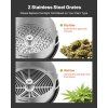 us%2FSDKSCJ12YCSDEULO7001V0%2Fgoods img v3%2Fbud leaf trimmer f3