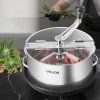 us%2FSDKSCJ12YCSDEULO7001V0%2Fgoods img v3%2Fbud leaf trimmer m100 1.12
