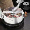 us%2FSDKSCJ12YCSDEULO7001V0%2Fgoods img v3%2Fbud leaf trimmer m100 1.2