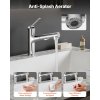 521375 3 us 2fslssltlsnlcs5j2gg001v0 2fgoods img v1 2fsingle handle sink faucet f3