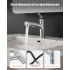 521375 4 us 2fslssltlsnlcs5j2gg001v0 2fgoods img v1 2fsingle handle sink faucet f4