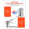 521378 1 us 2fslssltdgyzwt1rsyr001v0 2fgoods img v1 2fsingle handle sink faucet f1