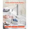 521378 5 us 2fslssltdgyzwt1rsyr001v0 2fgoods img v1 2fsingle handle sink faucet f5