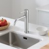 521378 7 us 2fslssltdgyzwt1rsyr001v0 2fgoods img v1 2fsingle handle sink faucet m100 1 12