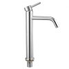 521378 8 us 2fslssltdgyzwt1rsyr001v0 2fgoods img v1 2fsingle handle sink faucet m100 9