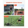521396 5 us 2fszxqhssyztzd6bww8002v0 2fgoods img v2 2fweight sled f5