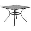 us%2FLTCZKS4TYFGHD24C6001V0%2Fgoods img v1%2Fdining table m100 9