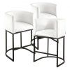 us%2FSJBTDSJLDBKSTFDNL001V0%2Fgoods img v1%2Fbar stools set m100 1.2