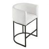 us%2FSJBTDSJLDBKSTFDNL001V0%2Fgoods img v1%2Fbar stools set m100 9