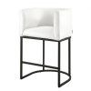 us%2FSJBTDSJLDBKSTFDNL001V0%2Fgoods img v1%2Fbar stools set m100 11