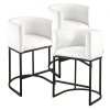 521468 us 2fsjbtdsjldbkstfdnl001v0 2fgoods img v1 2fbar stools set m100 1 2
