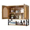 us%2FBDMJG2JYJGBSE1Z17001V0%2Fgoods img v2%2Fwall cabinet m100 9