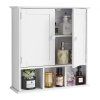 us%2FBDMJG2JYJGBSOYU70001V0%2Fgoods img v2%2Fwall cabinet m100 1.2