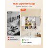 us%2FBDMJG2JYJGBSOYU70001V0%2Fgoods img v2%2Fwall cabinet f2