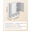 us%2FBDMJG2JYJGBSOYU70001V0%2Fgoods img v2%2Fwall cabinet f6
