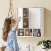 us%2FBDMJG2JYJGBSOYU70001V0%2Fgoods img v2%2Fwall cabinet m100 1.12