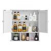 us%2FBDMJG2JYJGBSOYU70001V0%2Fgoods img v2%2Fwall cabinet m100 10