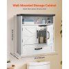 us%2FBDMJG2JYJGB2Z3VSD001V0%2Fgoods img v2%2Fwall cabinet f1