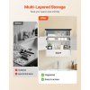 us%2FBDMJG2JYJGB2Z3VSD001V0%2Fgoods img v2%2Fwall cabinet f2