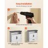 us%2FBDMJG2JYJGB2Z3VSD001V0%2Fgoods img v2%2Fwall cabinet f5