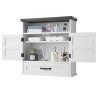 us%2FBDMJG2JYJGB2Z3VSD001V0%2Fgoods img v2%2Fwall cabinet m100 9