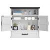 us%2FBDMJG2JYJGB2Z3VSD001V0%2Fgoods img v2%2Fwall cabinet m100 10