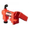us%2FJLFBB15GPMJCSB8CN001V2%2Fgoods img v2%2Ffuel transfer pump de m100 9