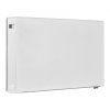 us%2FDHSDNQ2000WY7Q811001V2%2Fgoods img v1%2Fpanel space heater m100 9