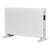 us%2FDHSDNQ2000WY7Q811001V2%2Fgoods img v1%2Fpanel space heater m100 11