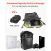 521822 2 us 2fcwbbl30l0000f1gh9002v0 2fgoods img v1 2fmotorcycle bag f2
