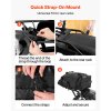 521822 3 us 2fcwbbl30l0000f1gh9002v0 2fgoods img v1 2fmotorcycle bag f3