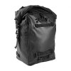 521822 8 us 2fcwbbl30l0000f1gh9002v0 2fgoods img v1 2fmotorcycle bag m100 9