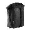 521822 9 us 2fcwbbl30l0000f1gh9002v0 2fgoods img v1 2fmotorcycle bag m100 10