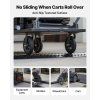 us%2FXKCDLBHPDPVCKZY58001V0%2Fgoods img v2%2Fcable protector ramp f4