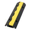 us%2FSKCDLBHPD1CXNRQY1001V0%2Fgoods img v2%2Fcable protector ramp m100 9