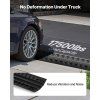 us%2FXKCDLBHPDPVCIWEC9001V0%2Fgoods img v2%2Fcable protector ramp f2