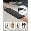 us%2FXKCDLBHPDPVCIWEC9001V0%2Fgoods img v2%2Fcable protector ramp f3