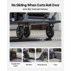 us%2FXKCDLBHPDPVCIWEC9001V0%2Fgoods img v2%2Fcable protector ramp f4