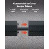 us%2FXKCDLBHPDPVCIWEC9001V0%2Fgoods img v2%2Fcable protector ramp f5