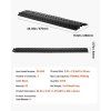 us%2FXKCDLBHPDPVCIWEC9001V0%2Fgoods img v2%2Fcable protector ramp f6
